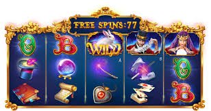 Alur bantuan pelanggan slot404