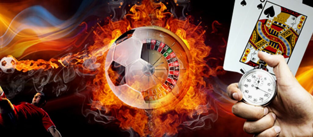 Perbandingan navigasi slot404 yang jelas