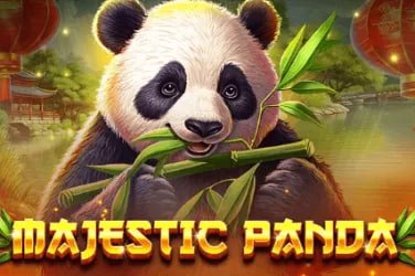 Pengingat privasi slot404 di layar