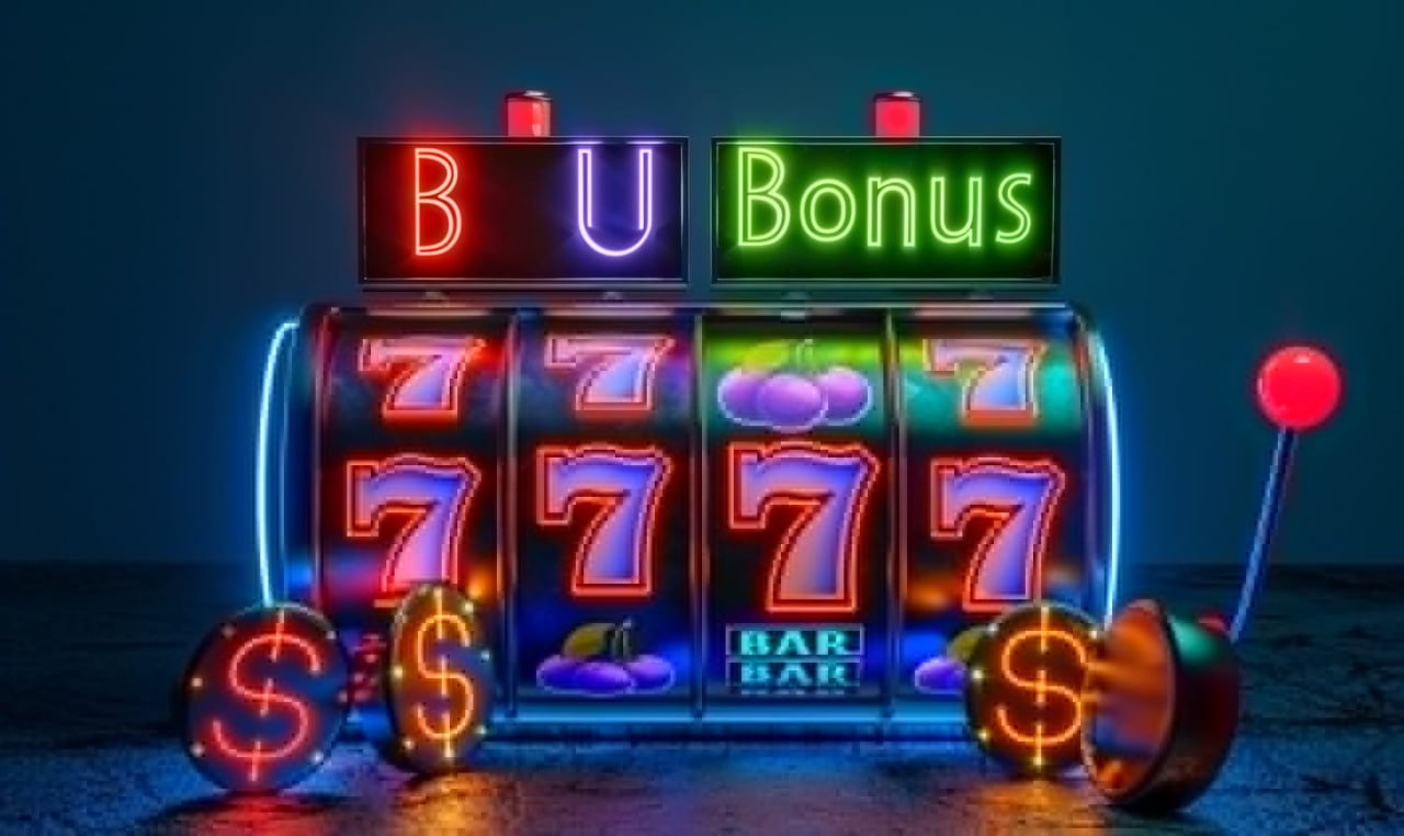 Tampilan ulasan platform slot404 di ponsel
