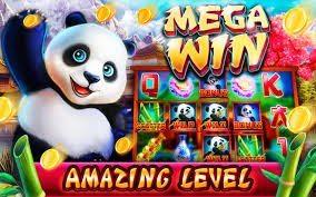 Pengingat privasi slot404 yang jelas