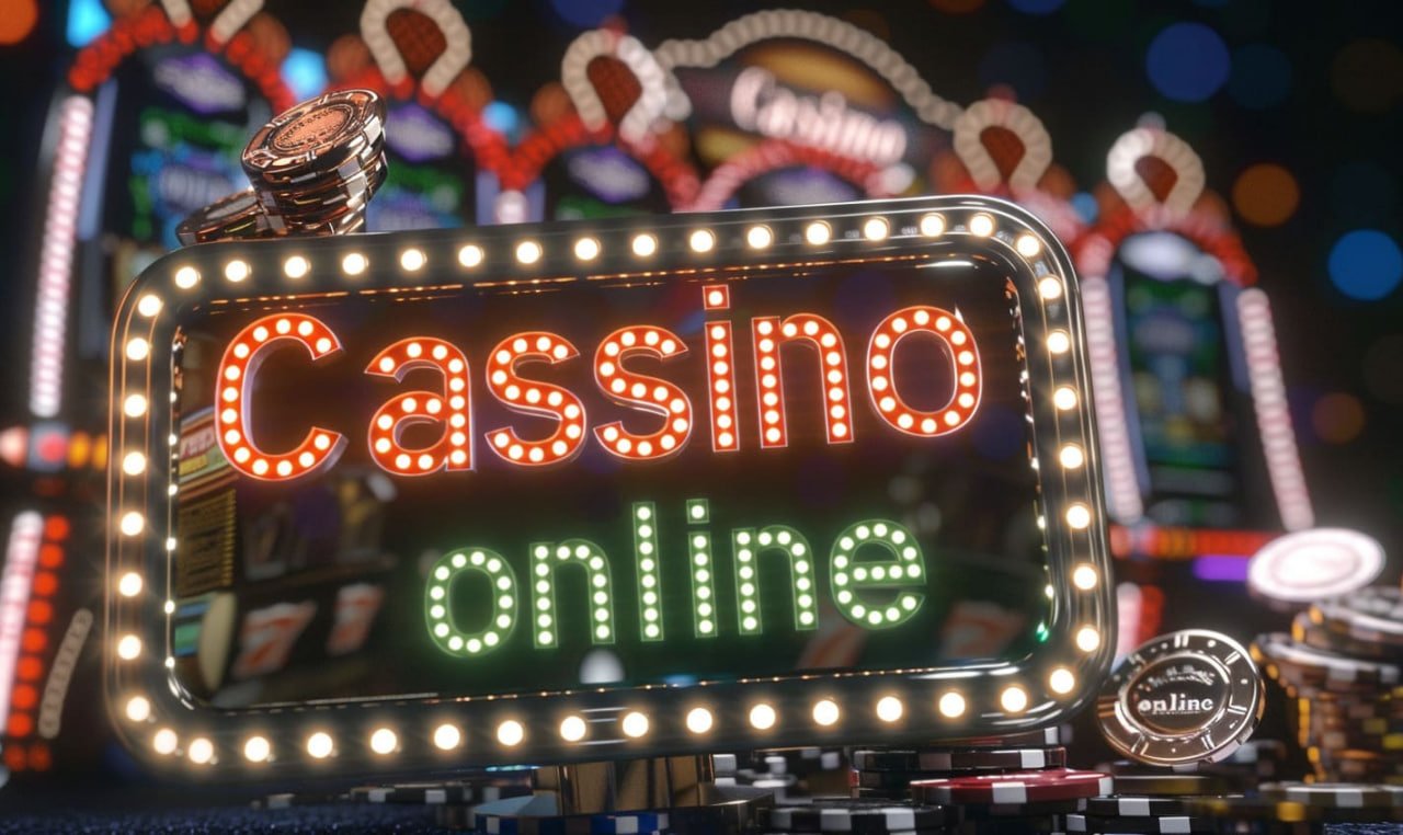 Tampilan mobile slot404 untuk mengatur waktu