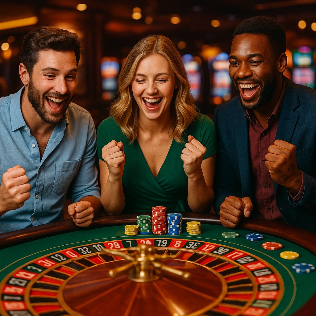 Tim slot404 menyambut pengguna dewasa