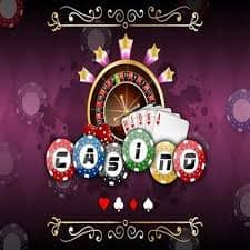 Privasi dukungan akun slot404