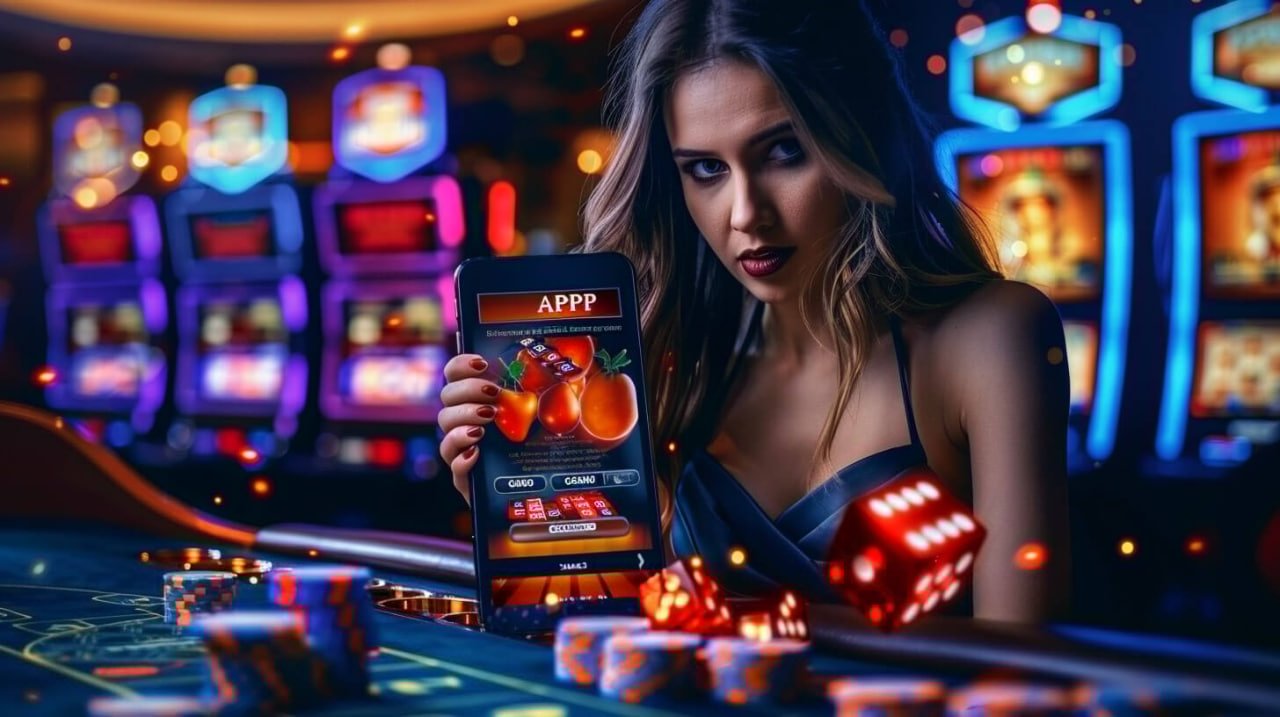 Privasi pembayaran pengguna slot404