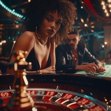Privasi kemitraan slot404 terjaga