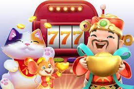 Panduan keamanan akun slot404